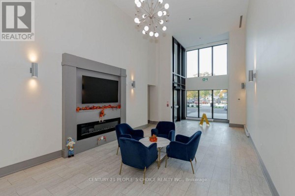 226 - 50 Herrick Avenue, St  Catharines, ON L2P0G3 Photo 5