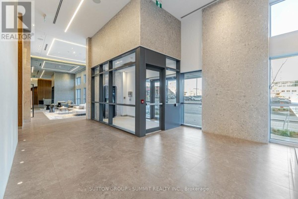 Den - 226 - 509 Dundas Street W, Oakville, ON L6M4M2 Photo 4