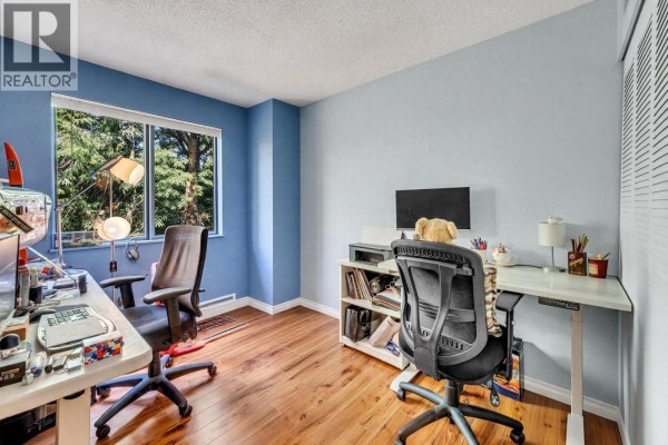 226 12170 222 Street, Maple Ridge, BC V2X8H1 Photo 5