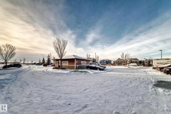 #226 1510 Watt Dr Sw, Edmonton, AB, photo 2