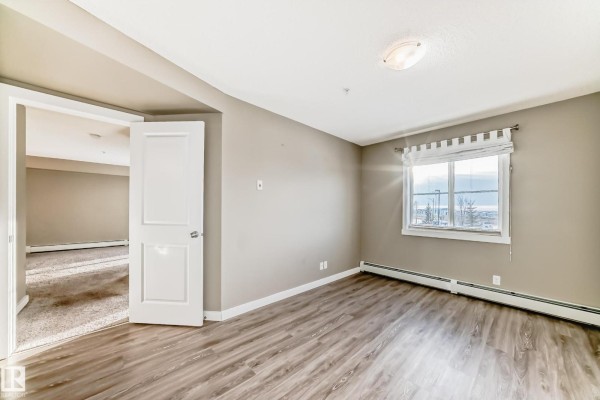#226 1510 Watt Dr Sw, Edmonton, AB, photo 3