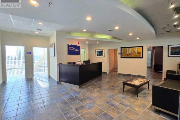 226-230 - 505 Highway 7 Avenue E, Markham, ON L3T7T1 Photo 3