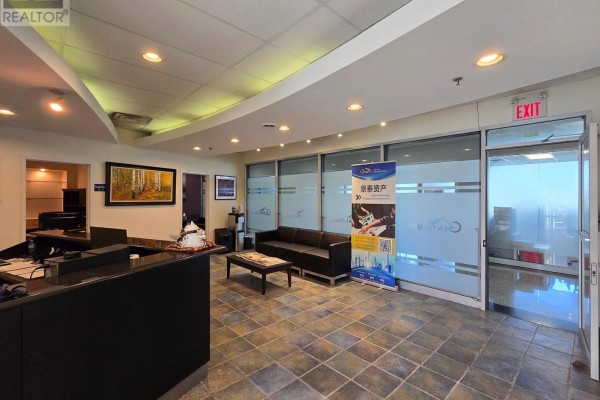 226-230 - 505 Highway 7 Avenue E, Markham, ON L3T7T1 Photo 4