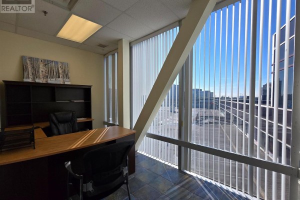 226-230 - 505 Highway 7 Avenue E, Markham, ON L3T7T1 Photo 5