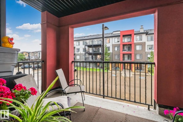 #226 344 Windermere Rd Nw, Edmonton, AB, photo 2