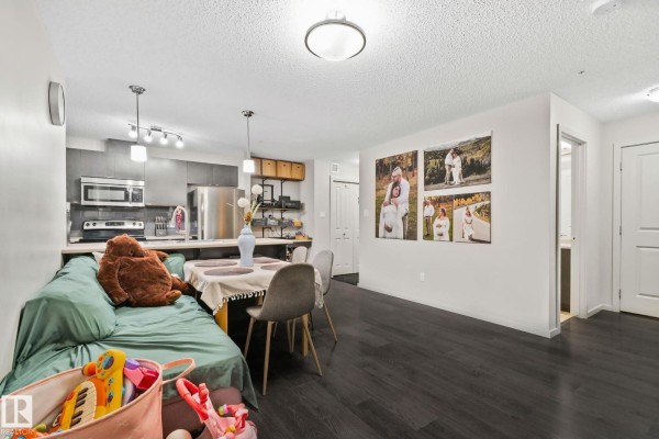 #226 344 Windermere Rd Nw, Edmonton, AB, photo 3