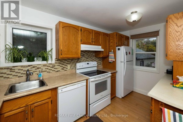 Primary Bedroom - 226 Balmoral Street, Thunder Bay, ON P7C4J8 Photo 4