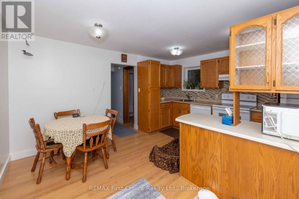 Recreational, Games room - 226 Balmoral Street, Thunder Bay, ON P7C4J8 Photo 5