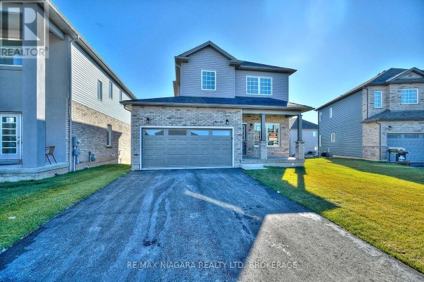 226 Bethune Avenue, Welland, ON, photo 2