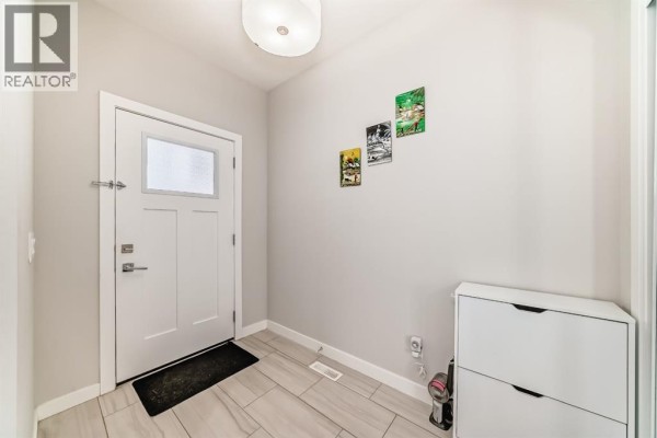 Other - 226 Chelsea Heath, Chestermere, AB T1X1Z5 Photo 2