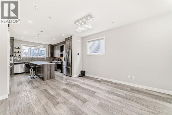 Other - 226 Chelsea Heath, Chestermere, AB T1X1Z5 Photo 4