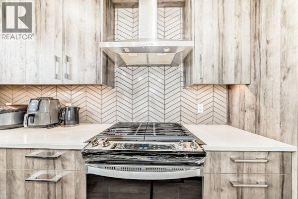 Other - 226 Chelsea Heath, Chestermere, AB T1X1Z5 Photo 5