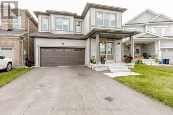 226 Chippewa Avenue, Shelburne, ON, photo 2