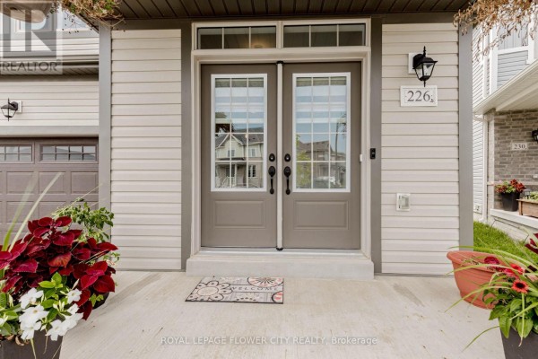 226 Chippewa Avenue, Shelburne, ON, photo 3