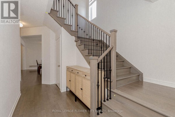 Laundry room - 226 Chippewa Avenue, Shelburne, ON L9V2S7 Photo 4