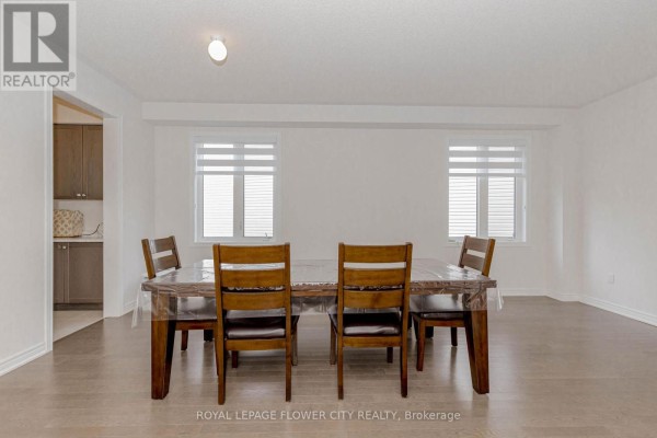 Bedroom - 226 Chippewa Avenue, Shelburne, ON L9V2S7 Photo 5