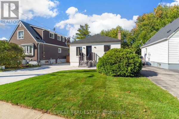 226 East 28th Street, Hamilton, ON L8V3J1 Photo 3