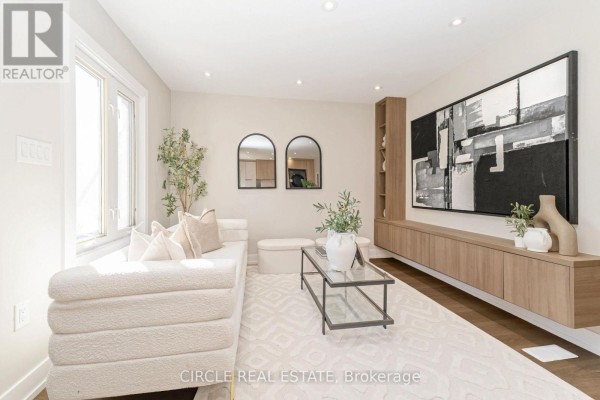 226 East 28th Street, Hamilton, ON L8V3J1 Photo 4