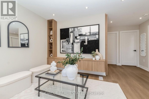226 East 28th Street, Hamilton, ON L8V3J1 Photo 5