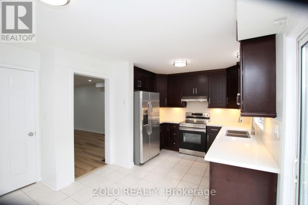 Furnace - 226 Equator Crescent N, Vaughan, ON L6A2Y1 Photo 2