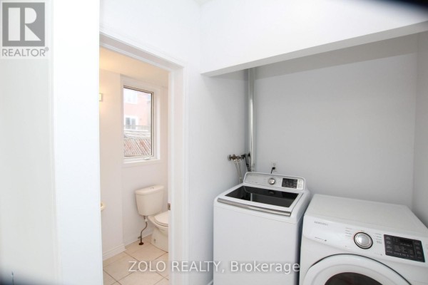 Primary Bedroom - 226 Equator Crescent N, Vaughan, ON L6A2Y1 Photo 5