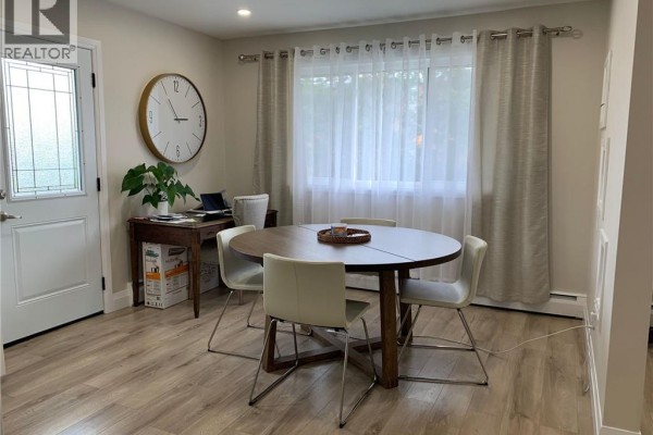 Kitchen - 226 Heiman Street Unit# 3, Kitchener, ON N2M3M3 Photo 5