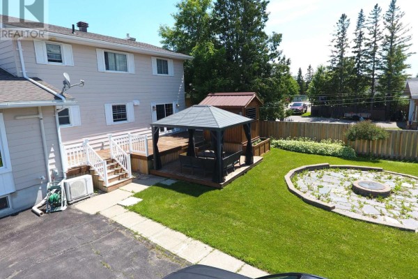 226 Laurette Street, Temiskaming Shores, ON, photo 3