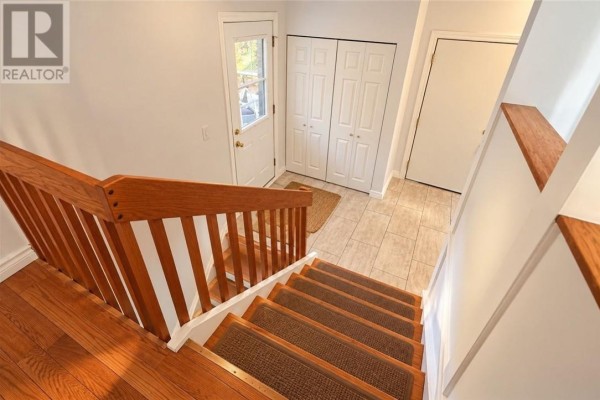 226 Mcnaughton Avenue, North Bay, ON, photo 2