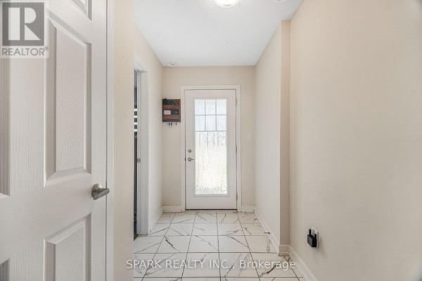 226 Melody Lane, Thorold, ON L0S1K0 Photo 5