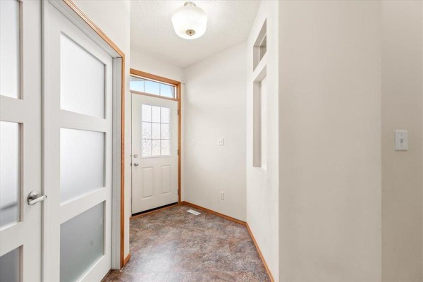 Bedroom - 226 Mosselle Drive, Winnipeg, MB R2P1N6 Photo 5
