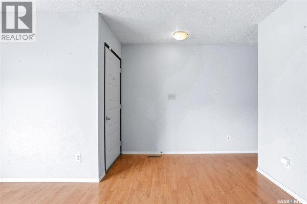 Primary Bedroom - 226 O'regan Crescent, Saskatoon, SK S7L6T2 Photo 3