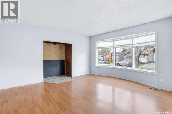 Bedroom - 226 O'regan Crescent, Saskatoon, SK S7L6T2 Photo 5