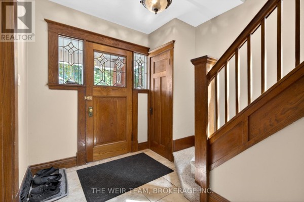 226 Ottawa Street S, Hamilton, ON, photo 3