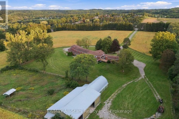 226 Durham Rd 8 Road, Uxbridge, ON, photo 2