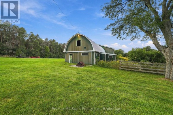 226 Durham Rd 8 Road, Uxbridge, ON, photo 3