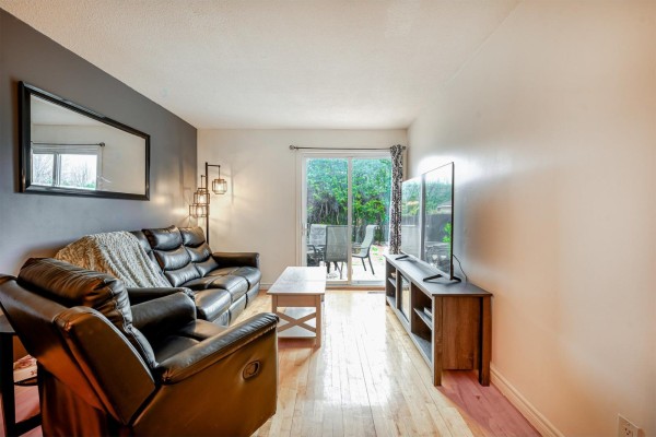 226 Rue R.-rollin, Gatineau, QC, photo 2