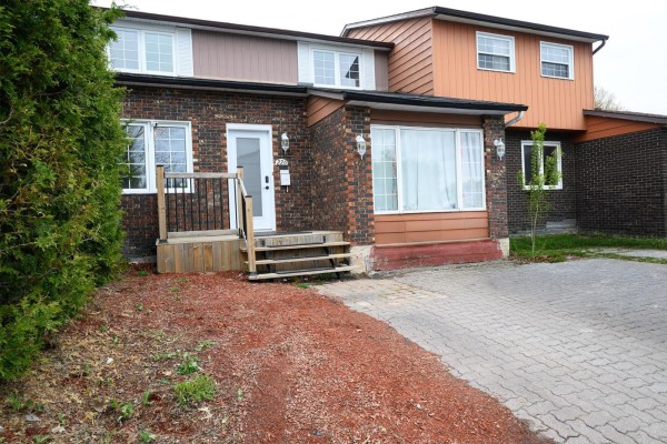 226 Rue R.-rollin, Gatineau, QC, photo 3