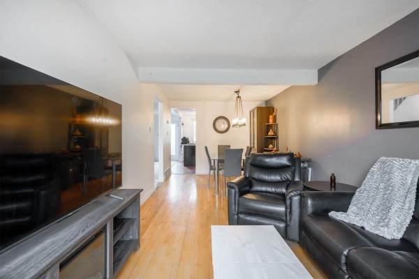 Partial bathroom - 226 Rue R.-rollin, Gatineau, QC J8R1C5 Photo 5