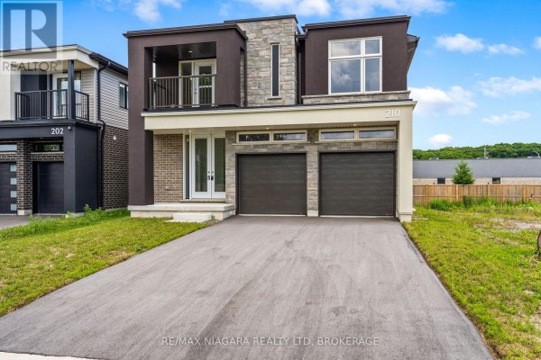 Recreational, Games room - 226 Wellandvale Drive, Welland, ON L3C7C7 Photo 2