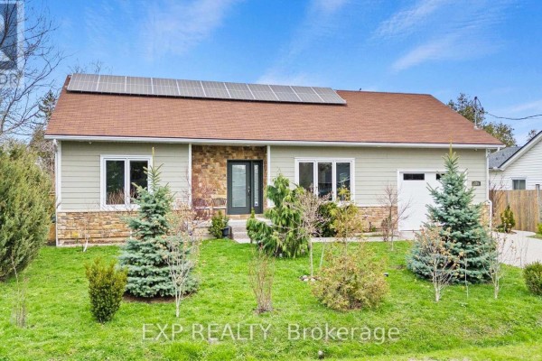 Bathroom - 226 Westwood Avenue, Fort Erie, ON L0S1B0 Photo 3