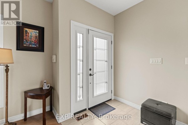 Utility room - 226 Westwood Avenue, Fort Erie, ON L0S1B0 Photo 5