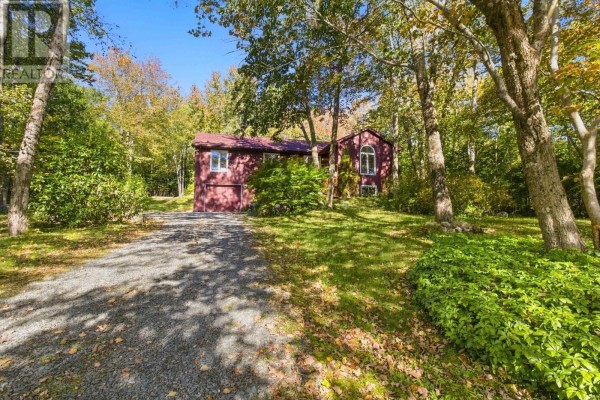 3pc Ensuite bath - 226 Windsor Drive, Stillwater Lake, NS B3Z1H1 Photo 2