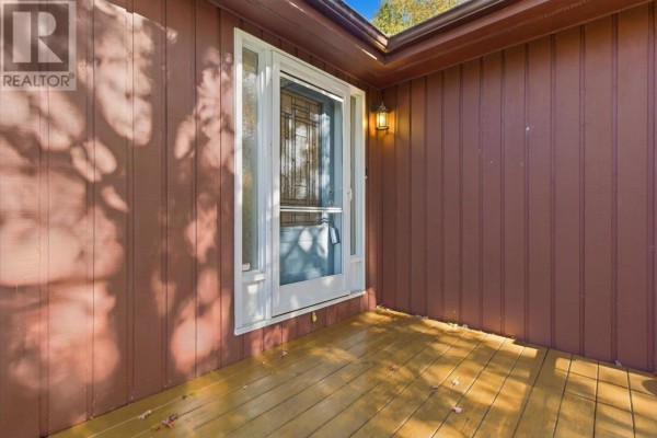 Foyer - 226 Windsor Drive, Stillwater Lake, NS B3Z1H1 Photo 5