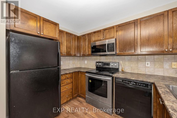 2260 Brockstone Crescent, Ottawa, ON K4A4V3 Photo 5