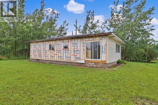 2260 Buckhorn Road, Selwyn, ON K0L1H0 Photo 4