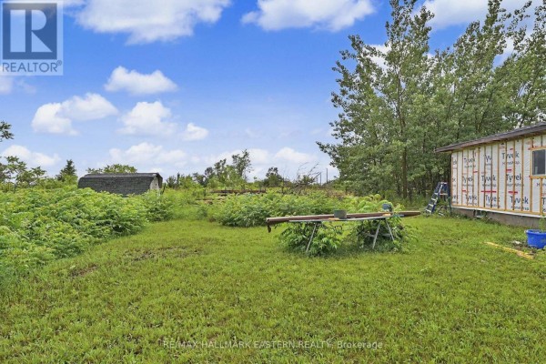 2260 Buckhorn Road, Selwyn, ON K0L1H0 Photo 5