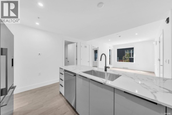 2260 E 1st Avenue, Vancouver, BC V5N0K2 Photo 5