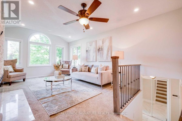 2260 Ridge Landing, Oakville, ON L6M3L6 Photo 3