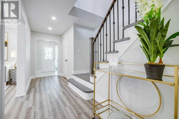 2260 Ridge Landing, Oakville, ON L6M3L6 Photo 4