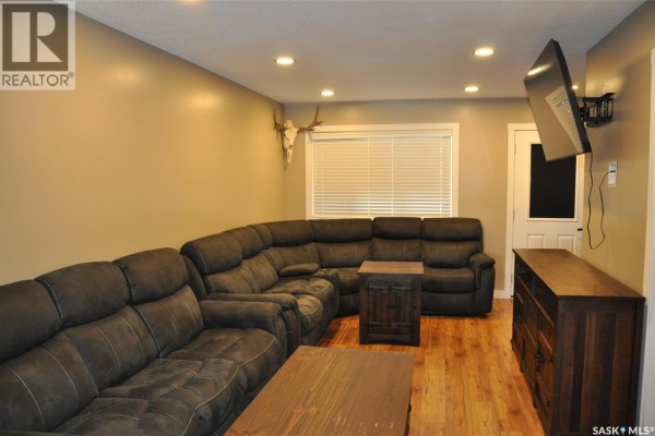 Mud room - 2261 Mcara Street, Regina, SK S4N2W2 Photo 4